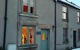 Dove Cottage, Tideswell